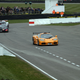 Illustration for article titled Start The Weekend With This Massive McLaren F1 GTR Photo Dump